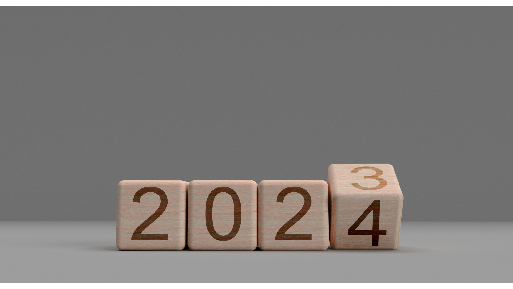 Year-End Financial Strategies Unveiled: A Smart Move for 2023