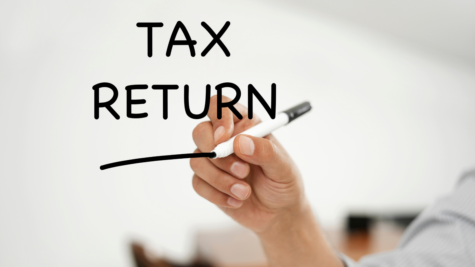 Revamped Tools and Key Dates Set to Transform Tax Filing Experience
