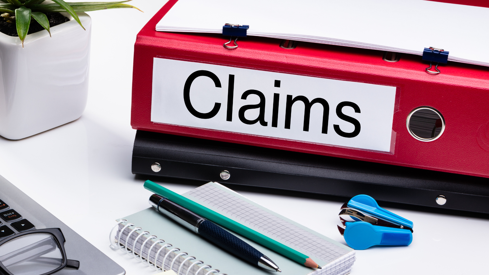 Entrepreneurs Beware: IRS Questions Validity of Your ERC Claims