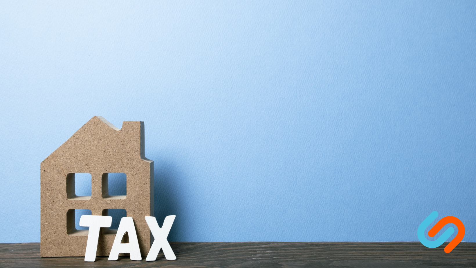 Property Tax Insights: Utah’s Unusual Approach and Its Impact on Homeowners